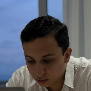 Camilo Gómez